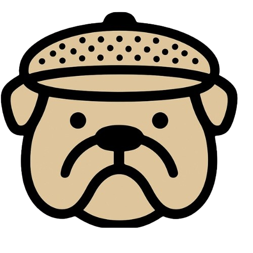 Perro Chulo
